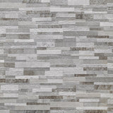 Cubics Tile
