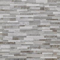 Cubics Tile