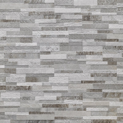 Cubics Tile