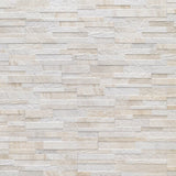 Cubics Tile