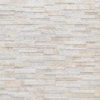 Cubics Tile