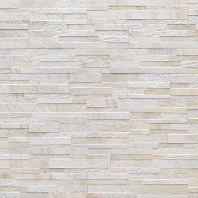 Cubics Tile