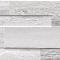 Palissandro Marble Look Tile 3-D Decor