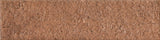 Moon Tile