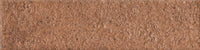 Moon Tile