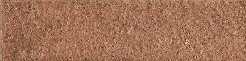 Moon Tile