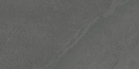 Nuances Tile