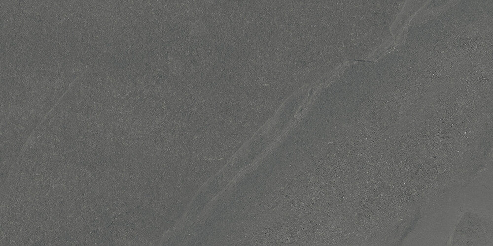 Nuances Tile