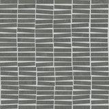 Nuances Tatami Mosaic Tile