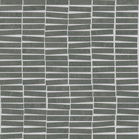 Nuances Tatami Mosaic Tile