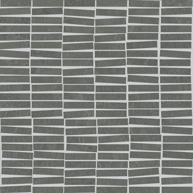 Nuances Tatami Mosaic Tile