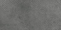 Nuances Tile