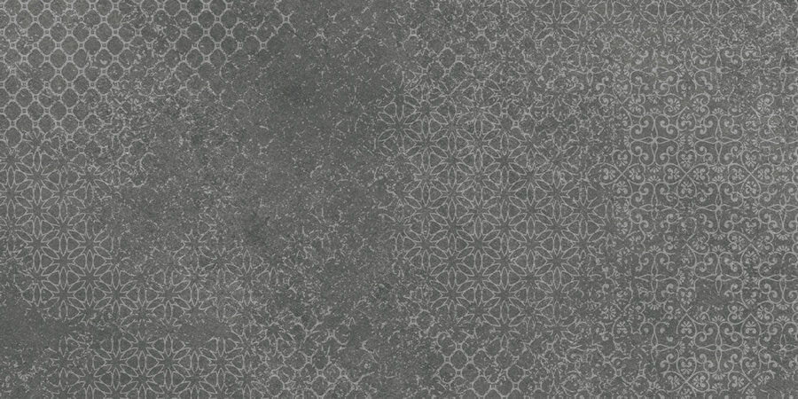 Nuances Tile