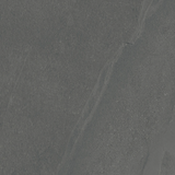 Nuances Tile