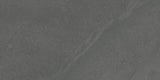 Nuances Tile