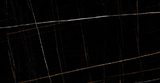 Proxima Saint Laurent Tile