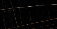 Proxima Saint Laurent Tile