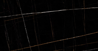Proxima Saint Laurent Tile