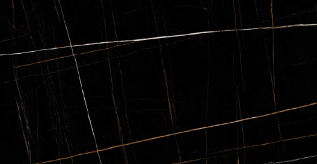 Proxima Saint Laurent Tile