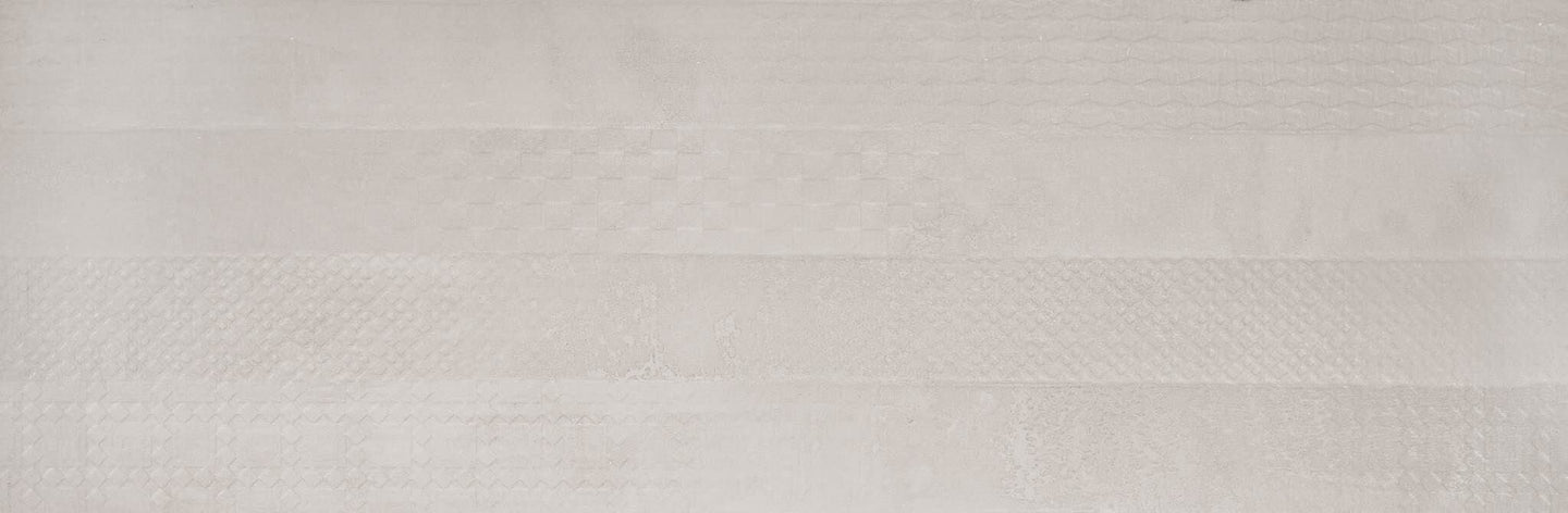 Cast Tile Fuse