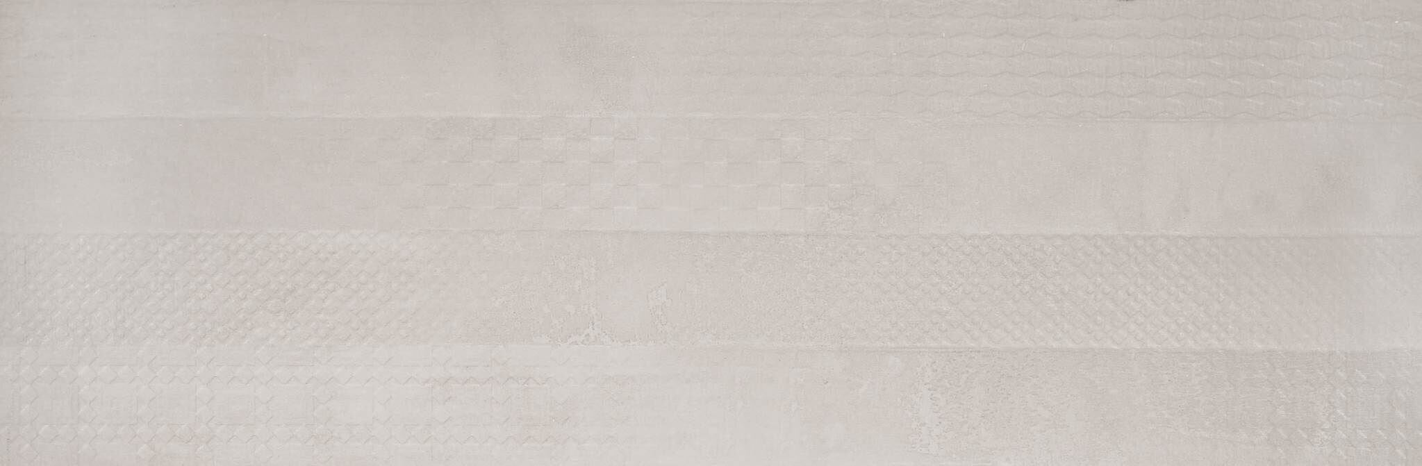 Cast Tile Fuse