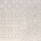 Cast Tile Decor