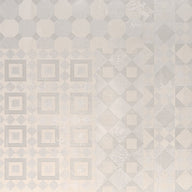Cast Tile Decor