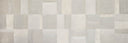 Cast Tile Mosaico Decor