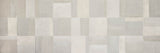 Cast Tile Mosaico Decor