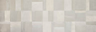 Cast Tile Mosaico Decor