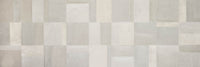 Cast Tile Mosaico Decor