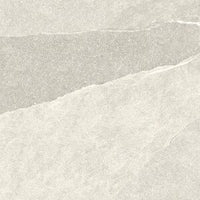 Shale Tile