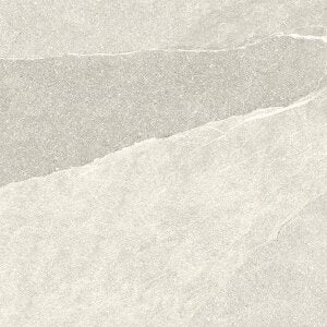 Shale Tile