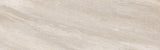 Quartzite Tile