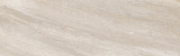 Quartzite Tile