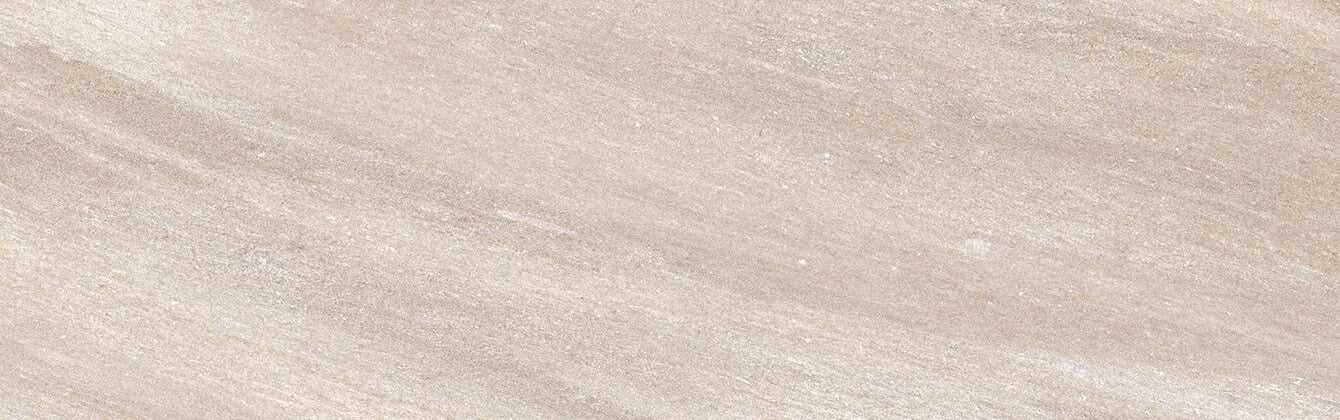 Quartzite Tile