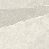 Shale Tile