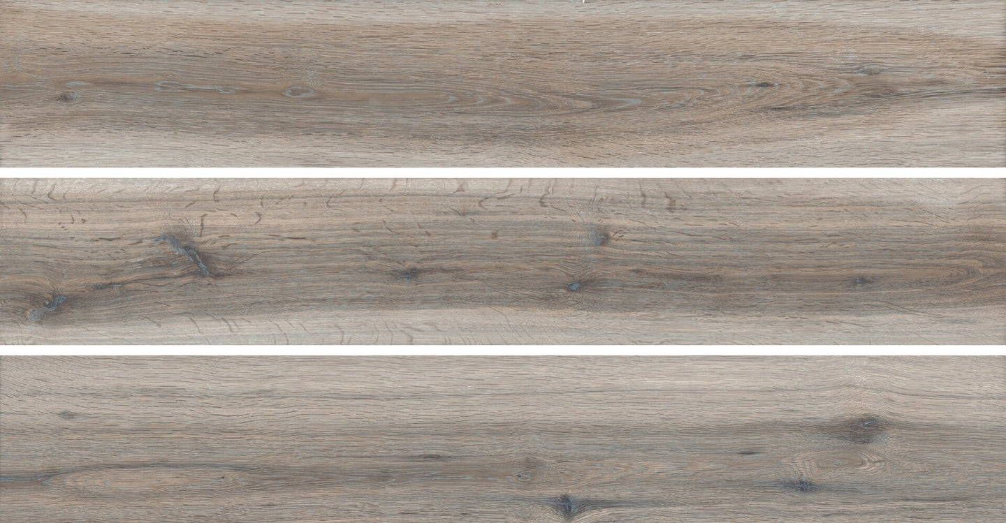 Barkwood Wood Look Porcelain Tile