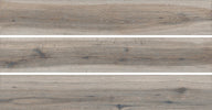 Barkwood Wood Look Porcelain Tile