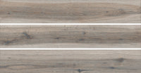 Barkwood Wood Look Porcelain Tile