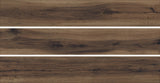 Barkwood Wood Look Porcelain Tile