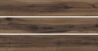 Barkwood Wood Look Porcelain Tile