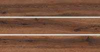 Barkwood Wood Look Porcelain Tile