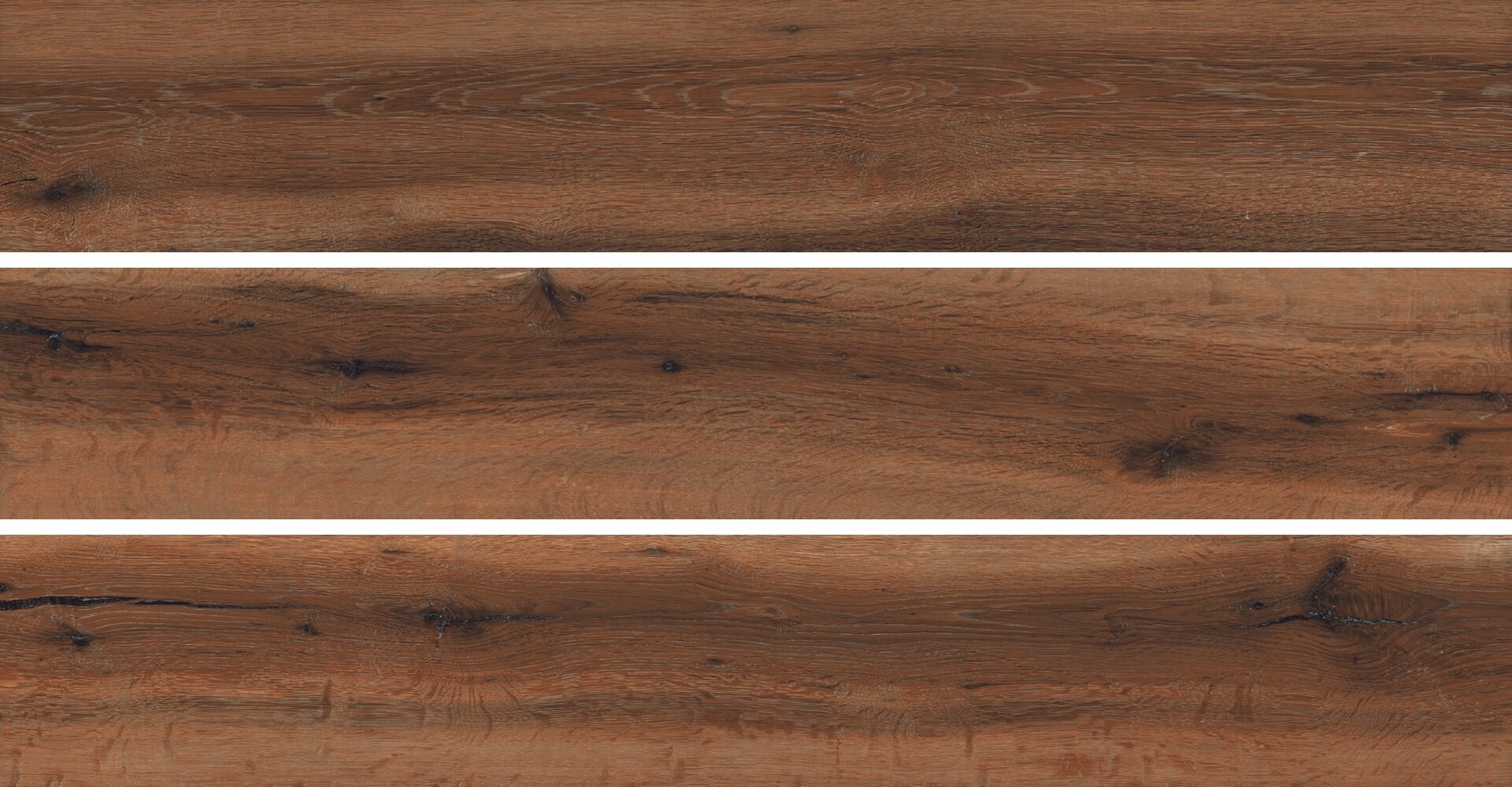 Barkwood Wood Look Porcelain Tile