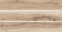 Barkwood Wood Look Porcelain Tile