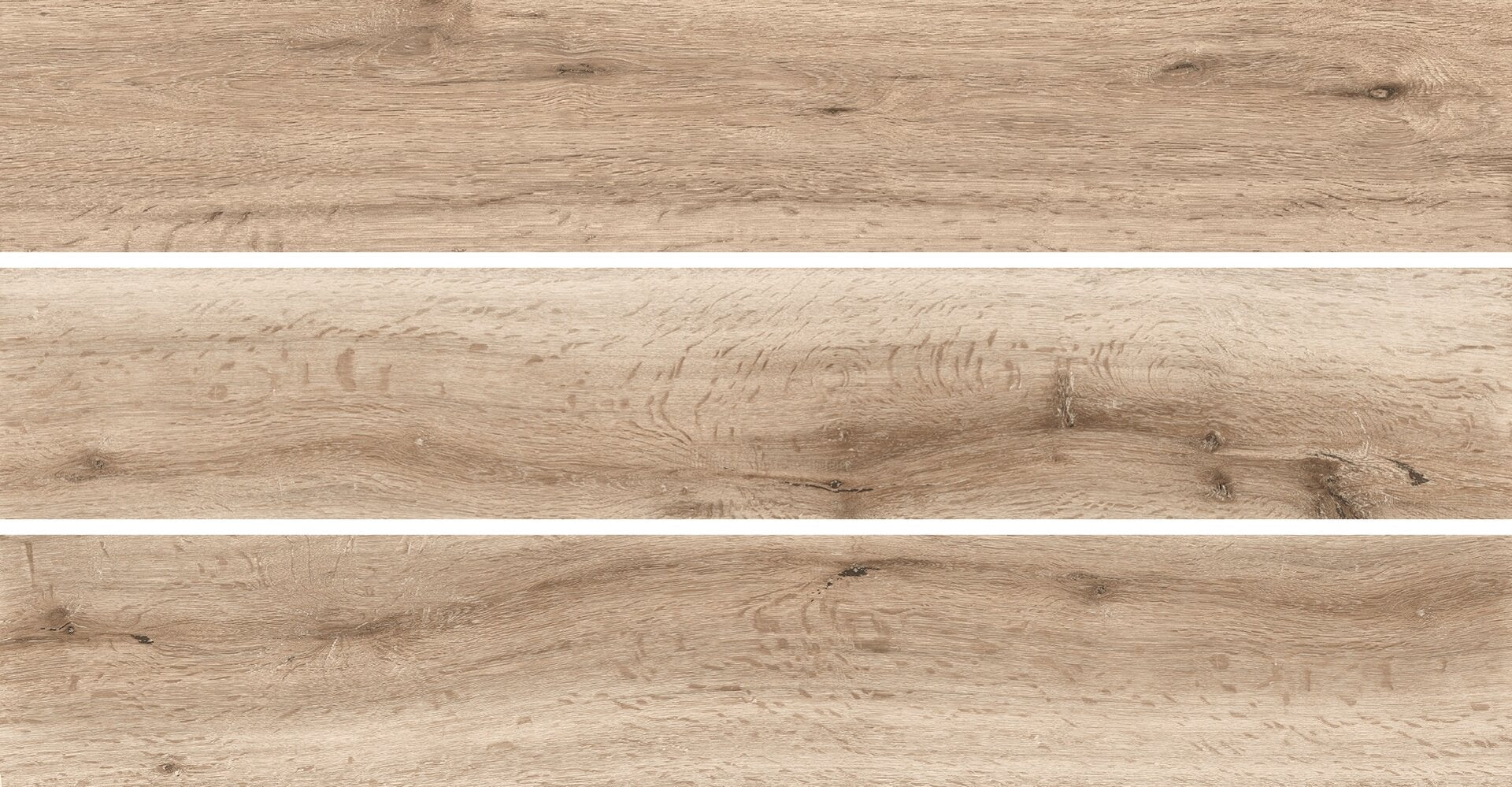 Barkwood Wood Look Porcelain Tile
