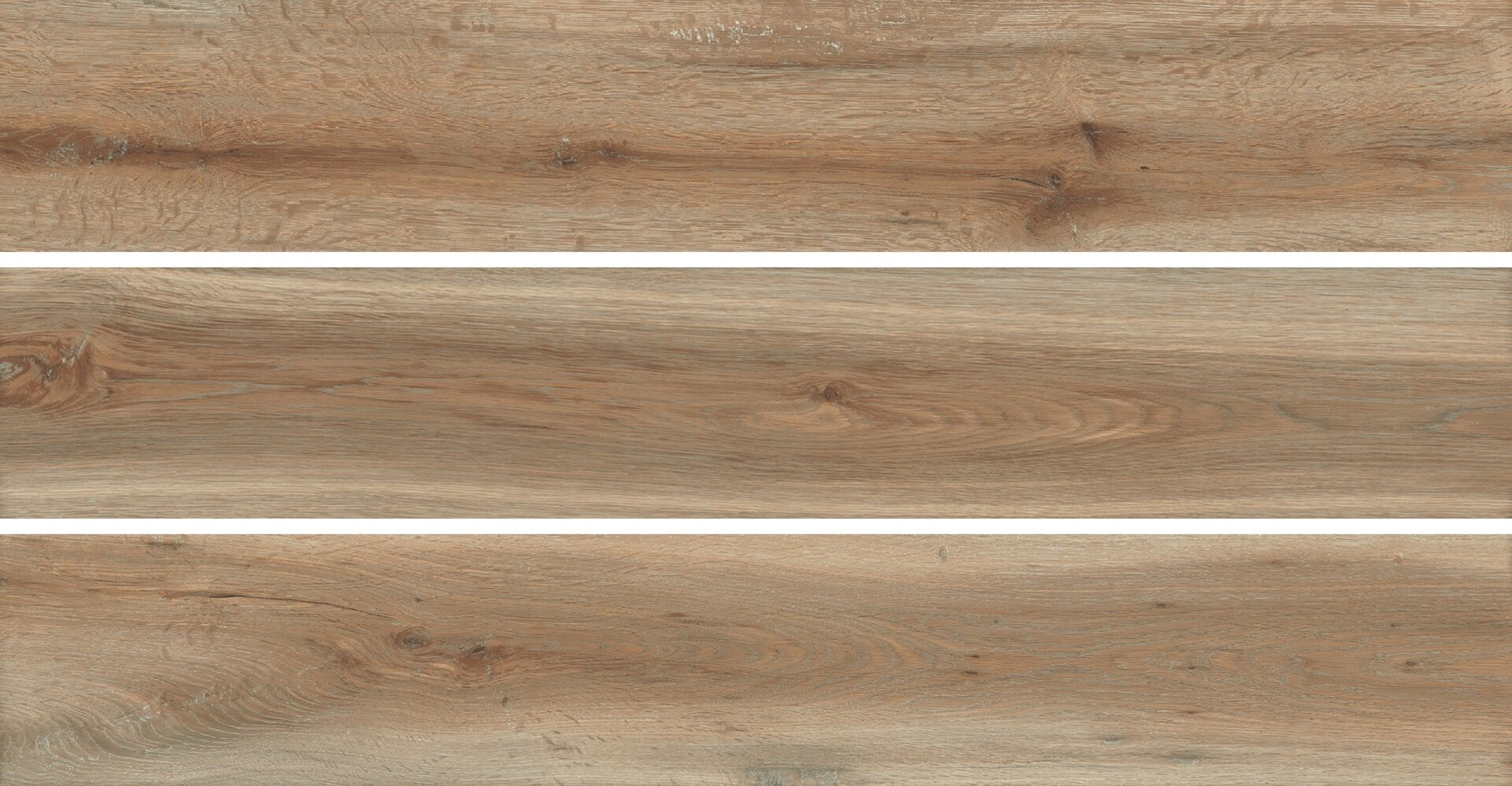 Barkwood Wood Look Porcelain Tile