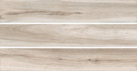 Barkwood Wood Look Porcelain Tile