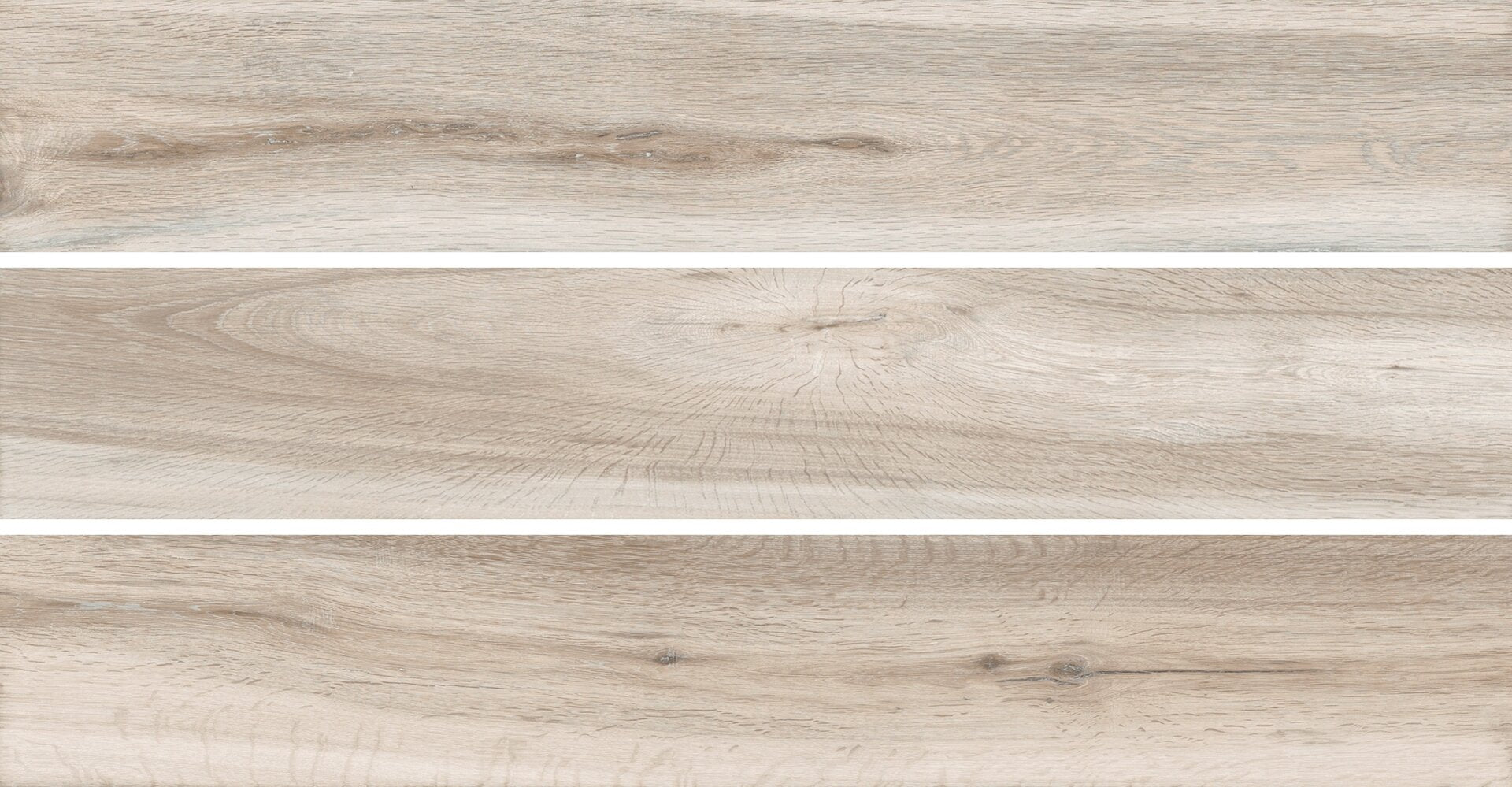 Barkwood Wood Look Porcelain Tile