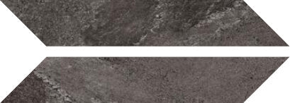 Shadestone Tile Chevron